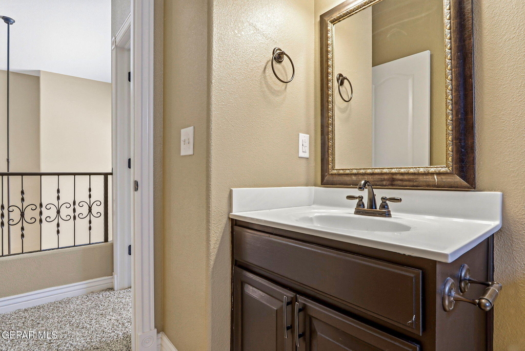 3727 Grand Bahamas Drive - Photo 29