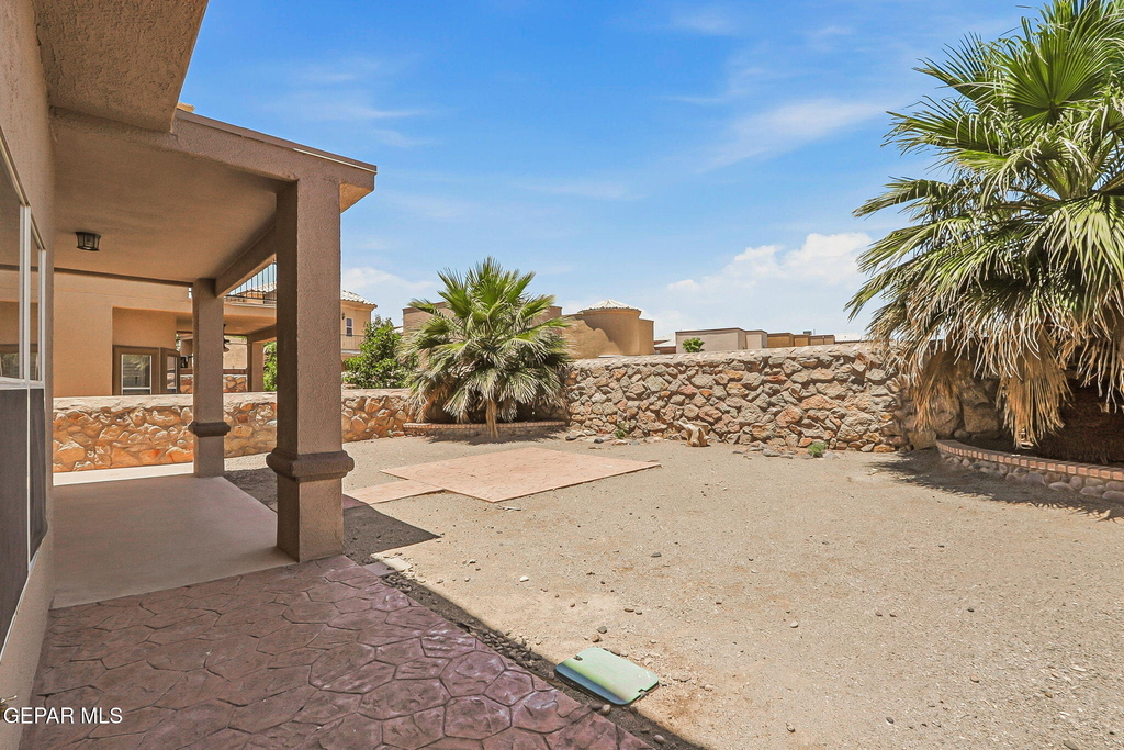 3727 Grand Bahamas Drive - Photo 44
