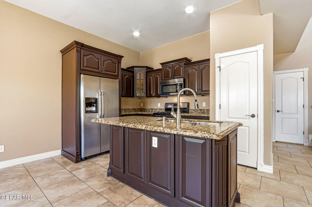 3727 Grand Bahamas Drive - Photo 11