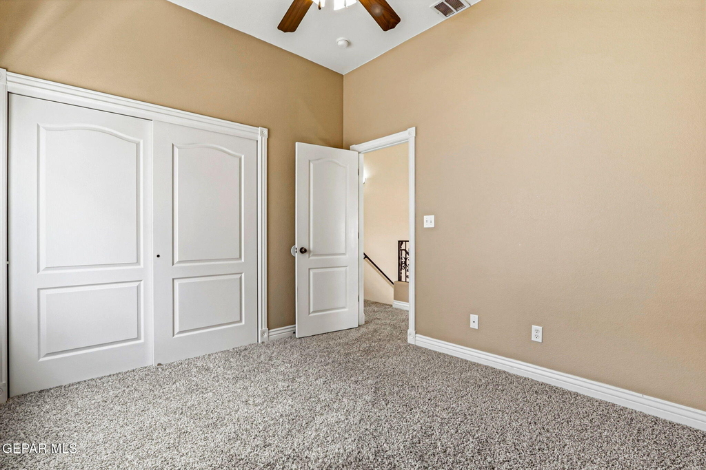 3727 Grand Bahamas Drive - Photo 31