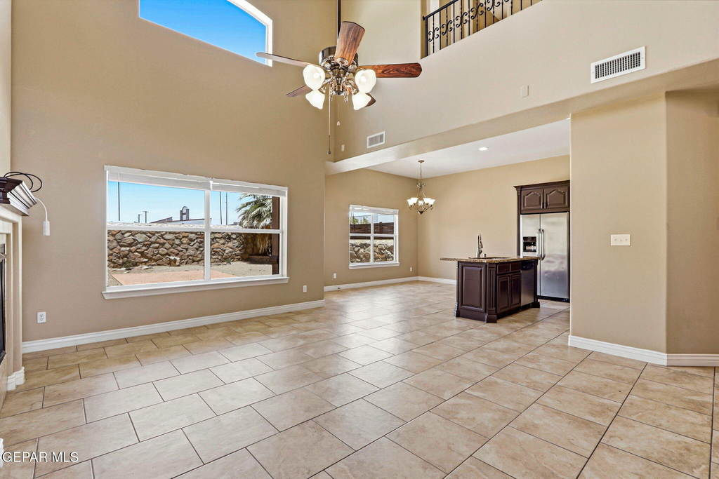 3727 Grand Bahamas Drive - Photo 6