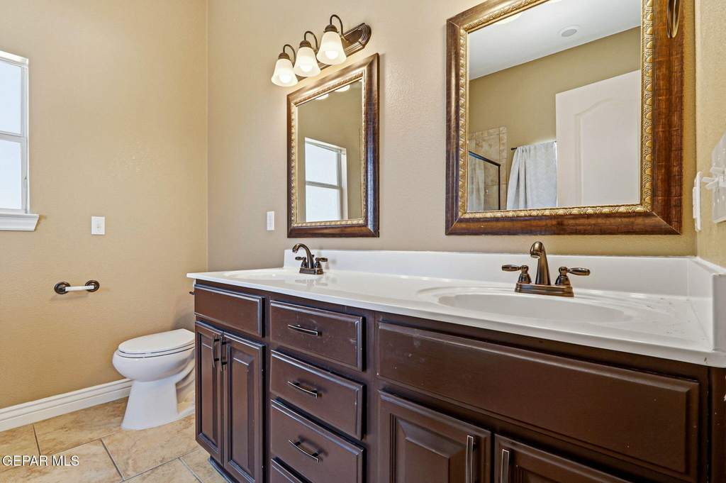 3727 Grand Bahamas Drive - Photo 36