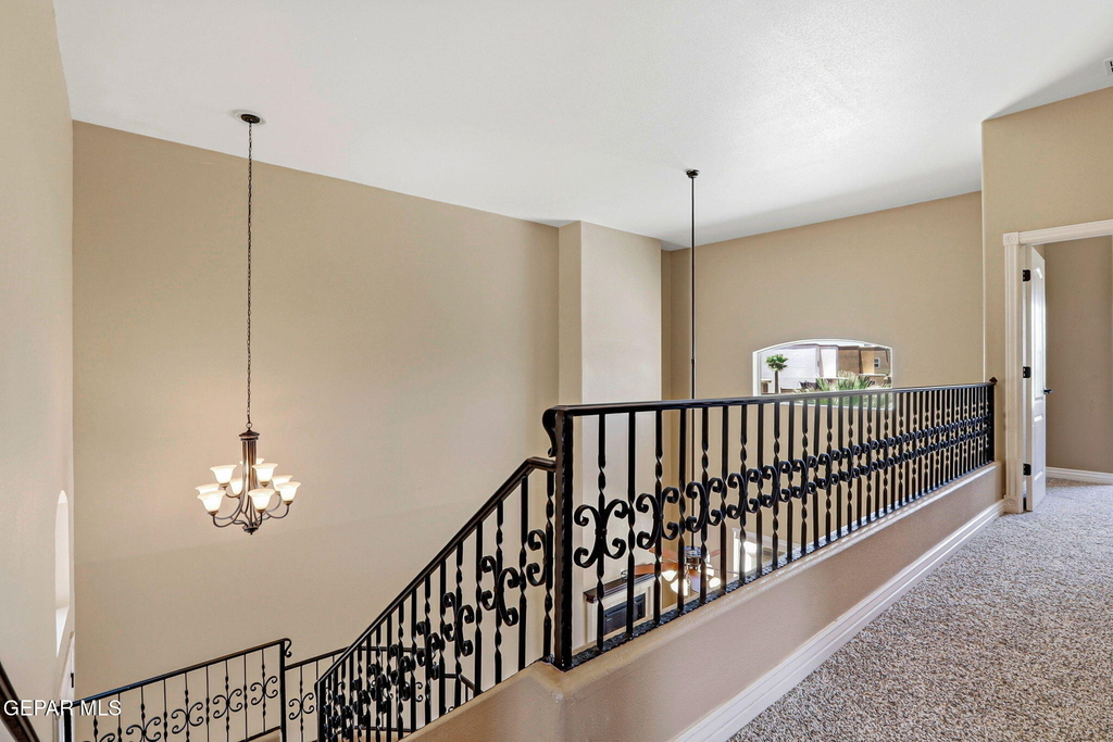 3727 Grand Bahamas Drive - Photo 24