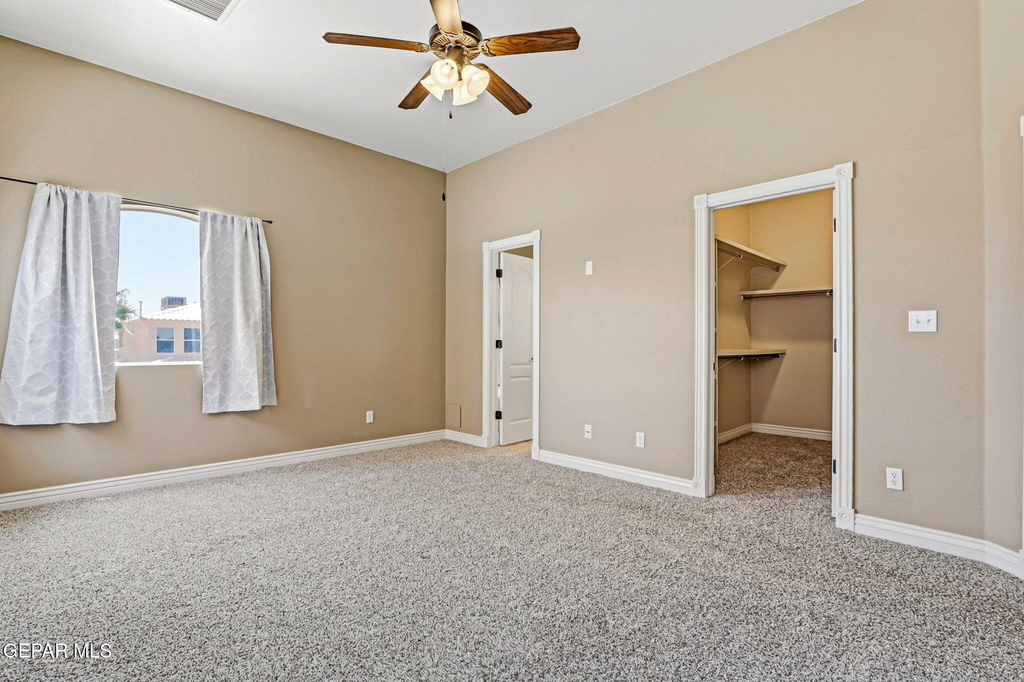 3727 Grand Bahamas Drive - Photo 33