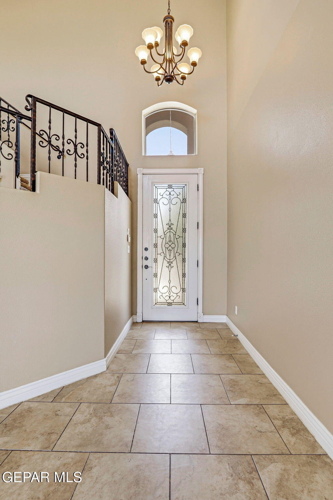 3727 Grand Bahamas Drive - Photo 4