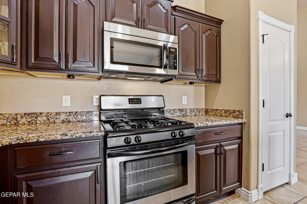3727 Grand Bahamas Drive - Photo 14