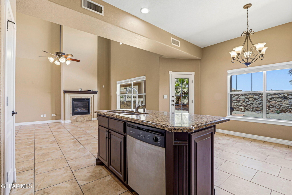 3727 Grand Bahamas Drive - Photo 15