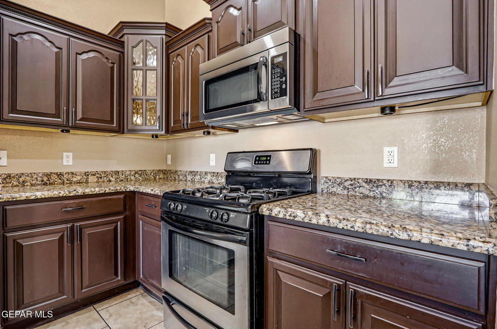 3727 Grand Bahamas Drive - Photo 16