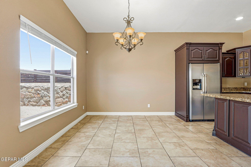 3727 Grand Bahamas Drive - Photo 18