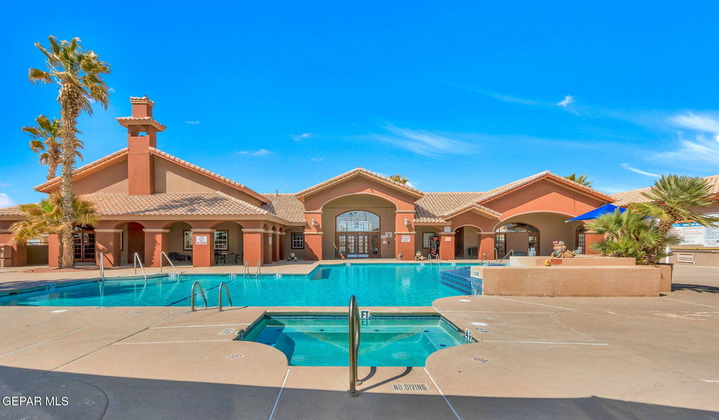 3727 Grand Bahamas Drive - Photo 41