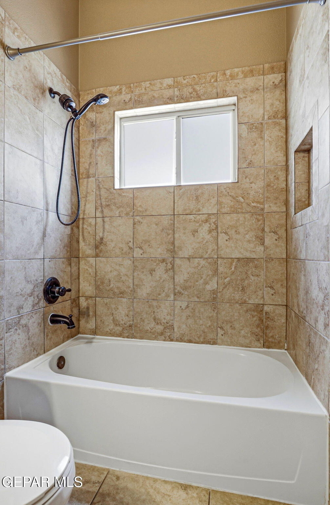 3727 Grand Bahamas Drive - Photo 28