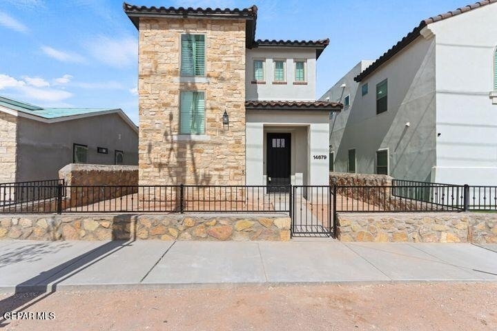 14679 Pebble Hills Boulevard - Photo 0
