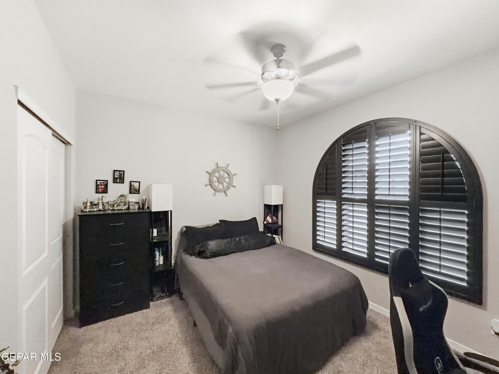 12805 Kingsbury Avenue - Photo 15