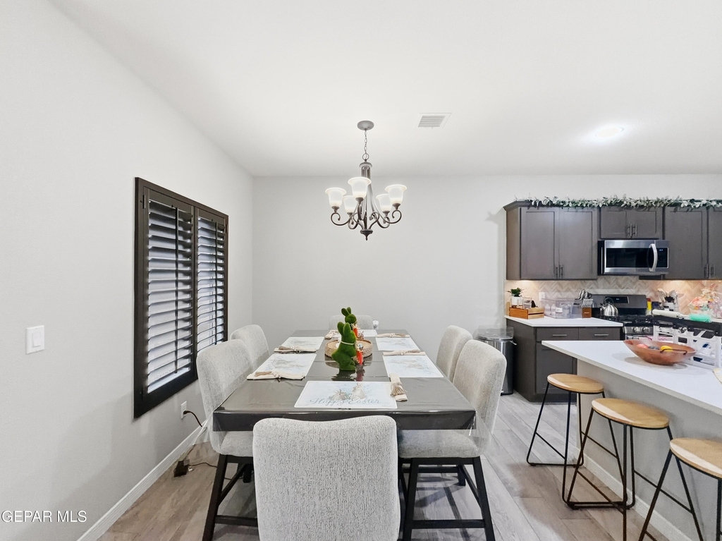 12805 Kingsbury Avenue - Photo 4