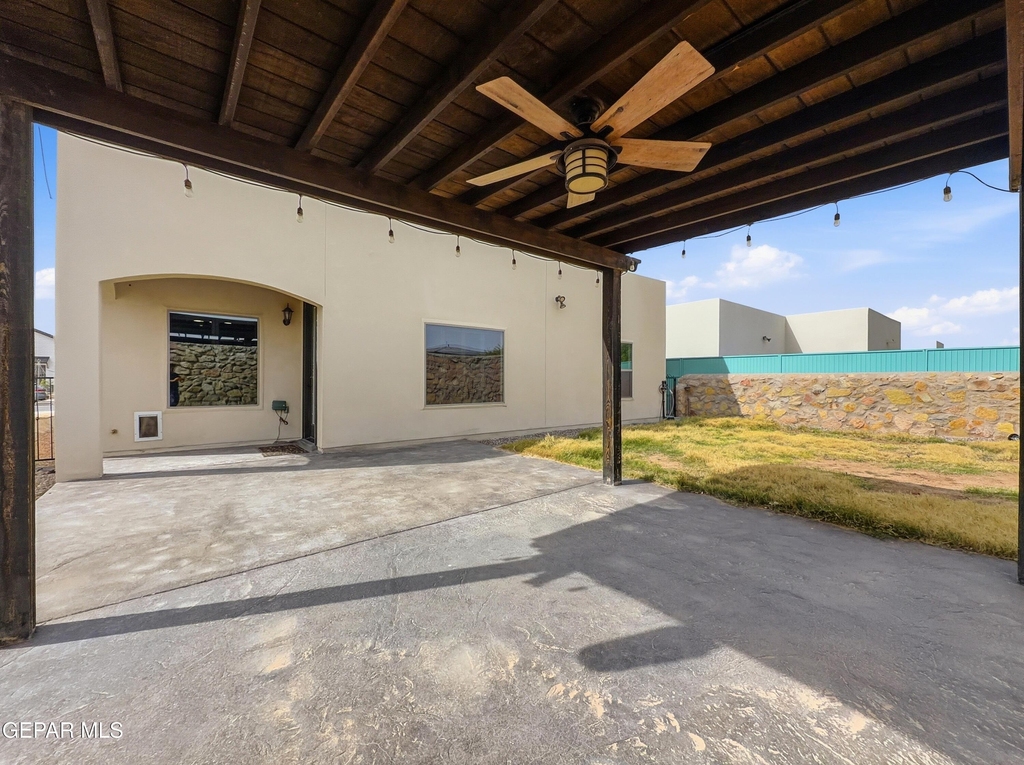 12805 Kingsbury Avenue - Photo 19