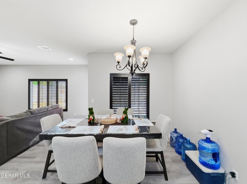 12805 Kingsbury Avenue - Photo 5
