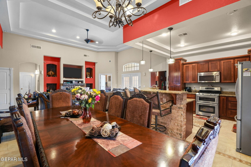 248 S Moon Road - Photo 14