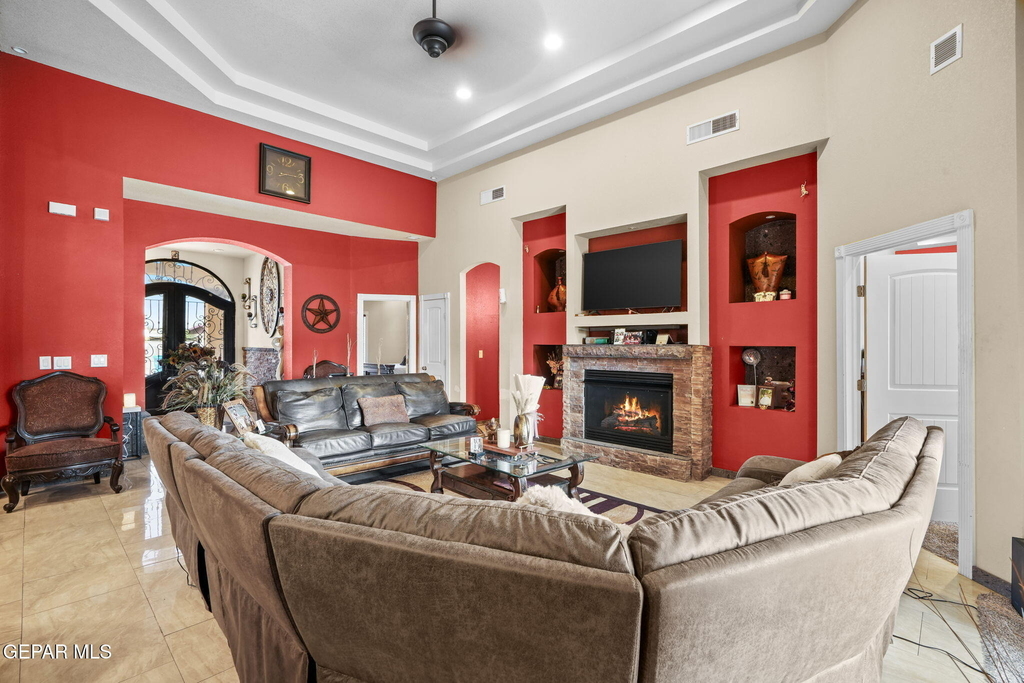 248 S Moon Road - Photo 10