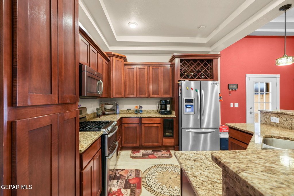 248 S Moon Road - Photo 20