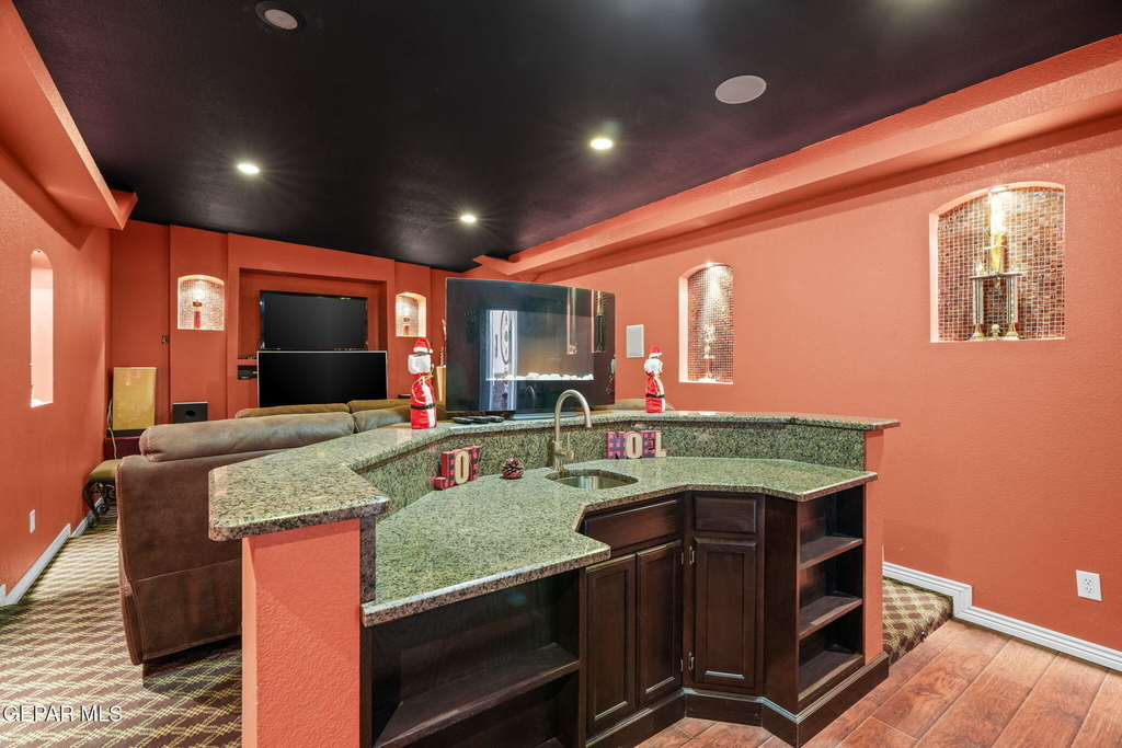 248 S Moon Road - Photo 22