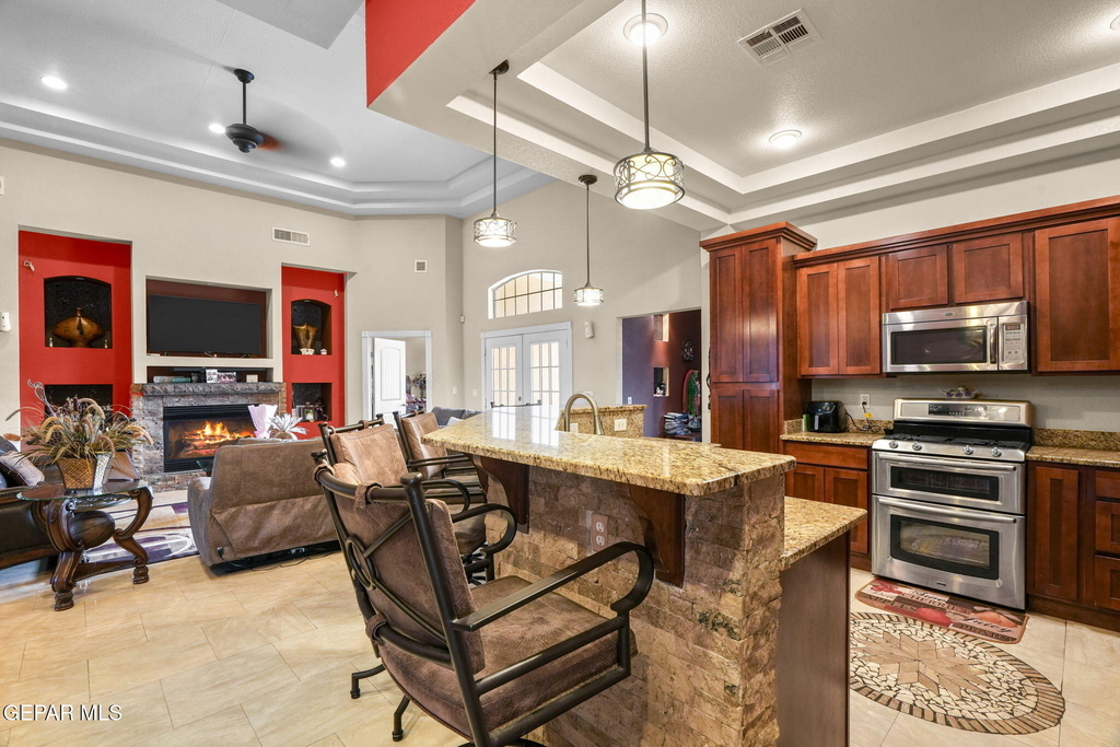 248 S Moon Road - Photo 19