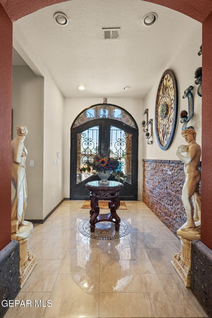 248 S Moon Road - Photo 8