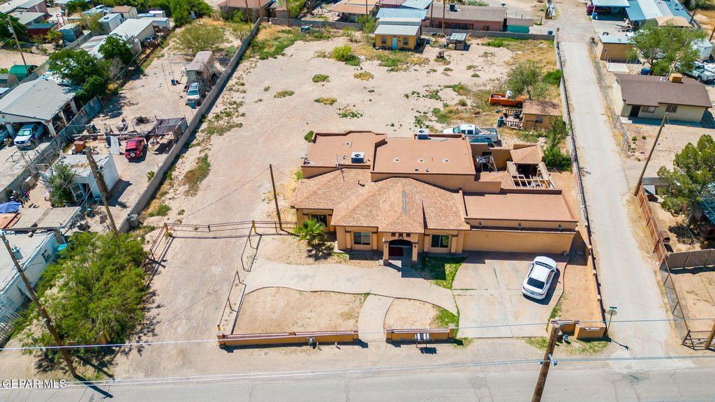 248 S Moon Road - Photo 57