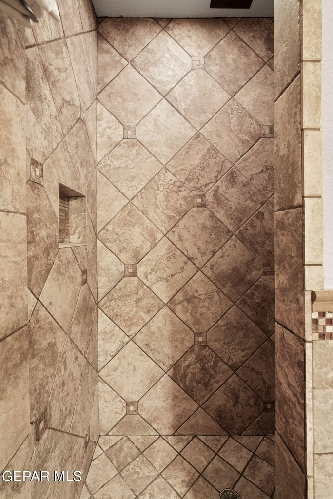 248 S Moon Road - Photo 42