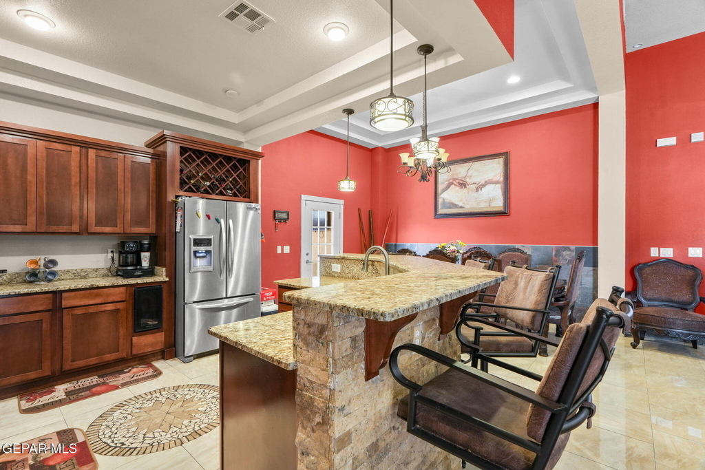 248 S Moon Road - Photo 16