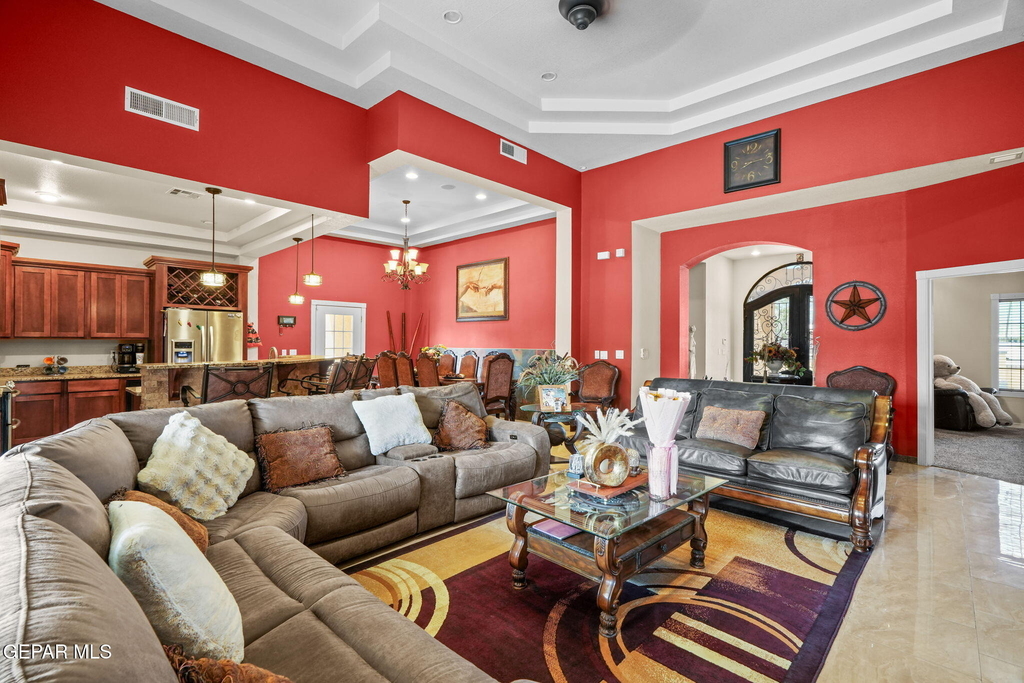 248 S Moon Road - Photo 11