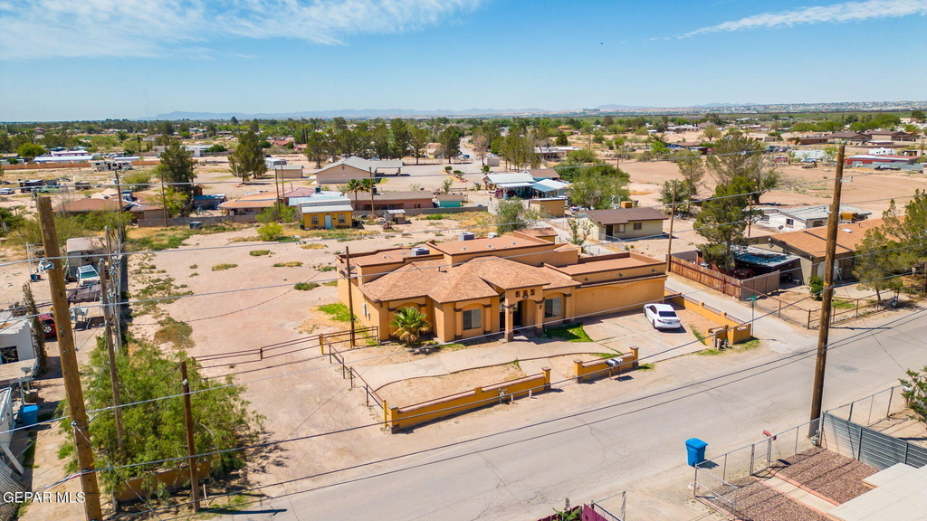 248 S Moon Road - Photo 2