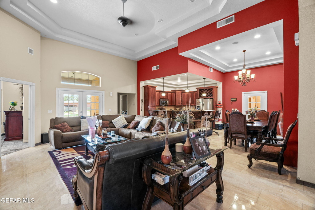 248 S Moon Road - Photo 13