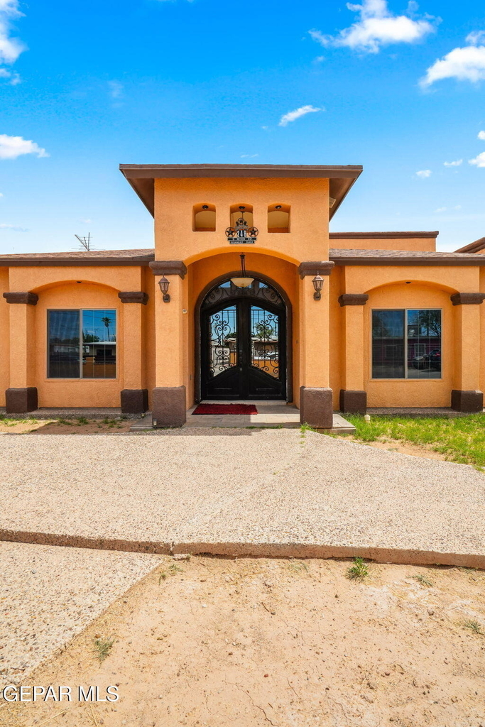 248 S Moon Road - Photo 4