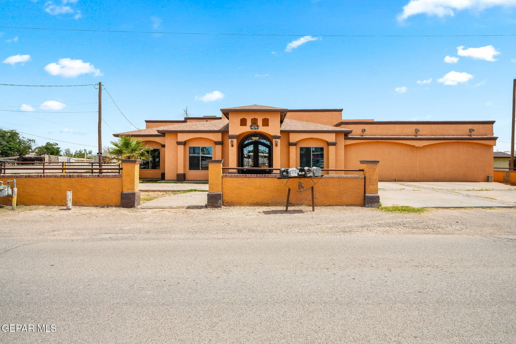 248 S Moon Road - Photo 0