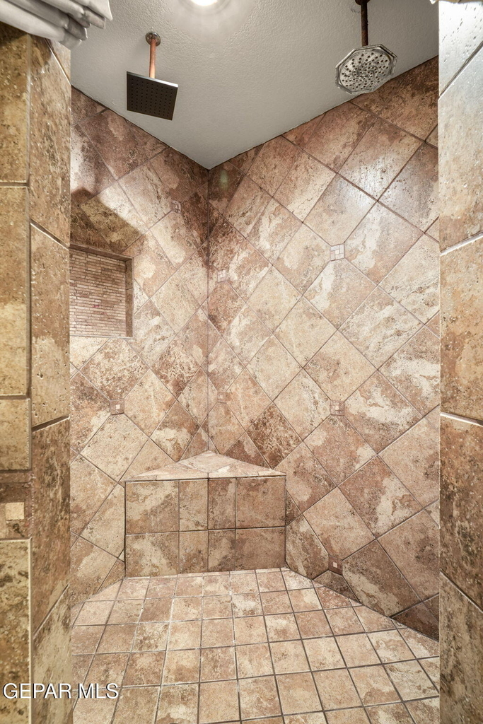 248 S Moon Road - Photo 34
