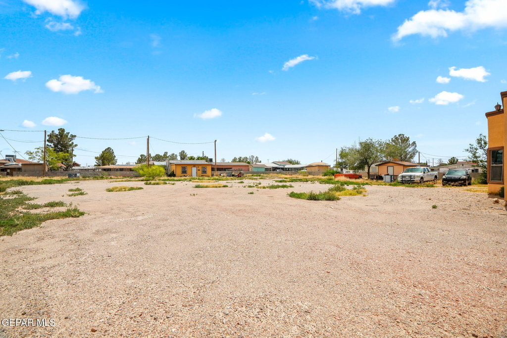 248 S Moon Road - Photo 52
