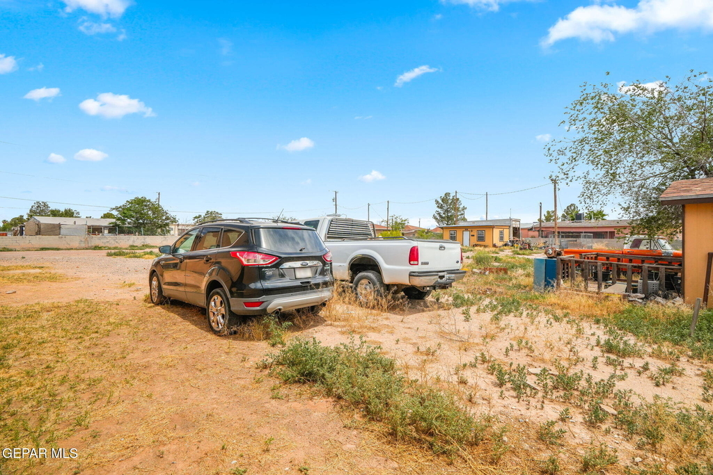 248 S Moon Road - Photo 53
