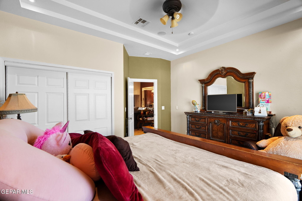 248 S Moon Road - Photo 36
