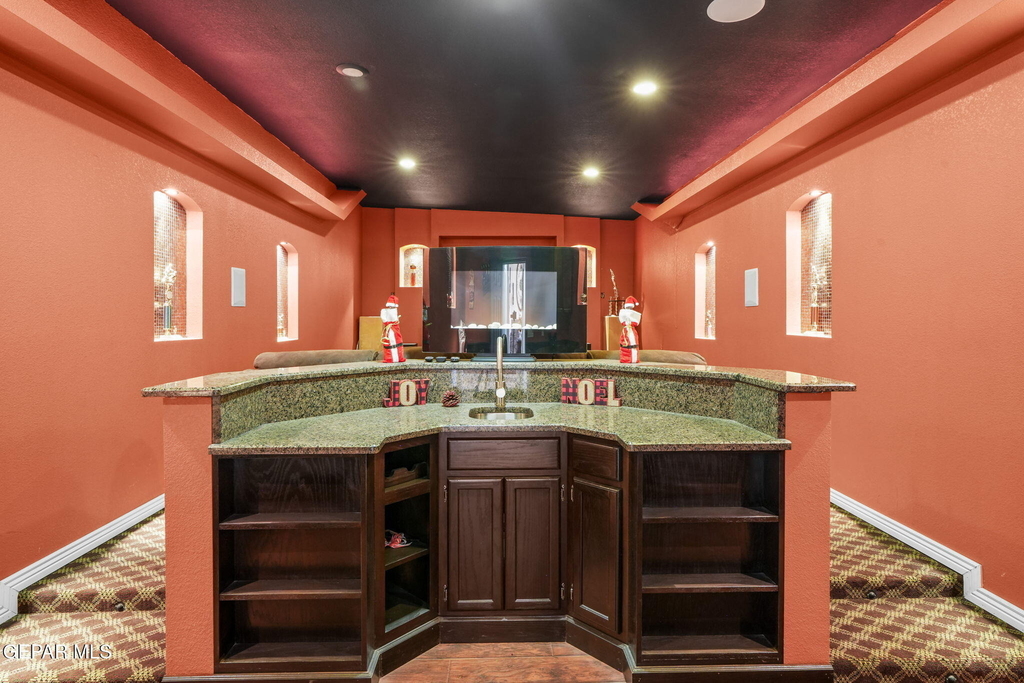 248 S Moon Road - Photo 21
