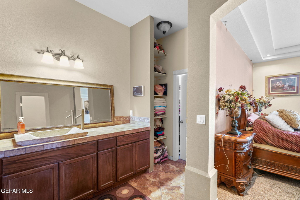 248 S Moon Road - Photo 32