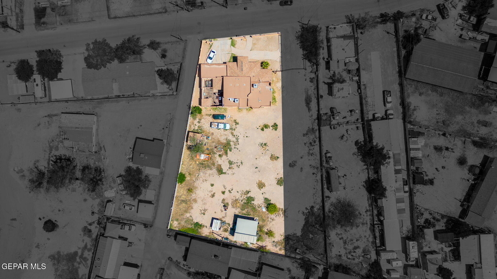 248 S Moon Road - Photo 60