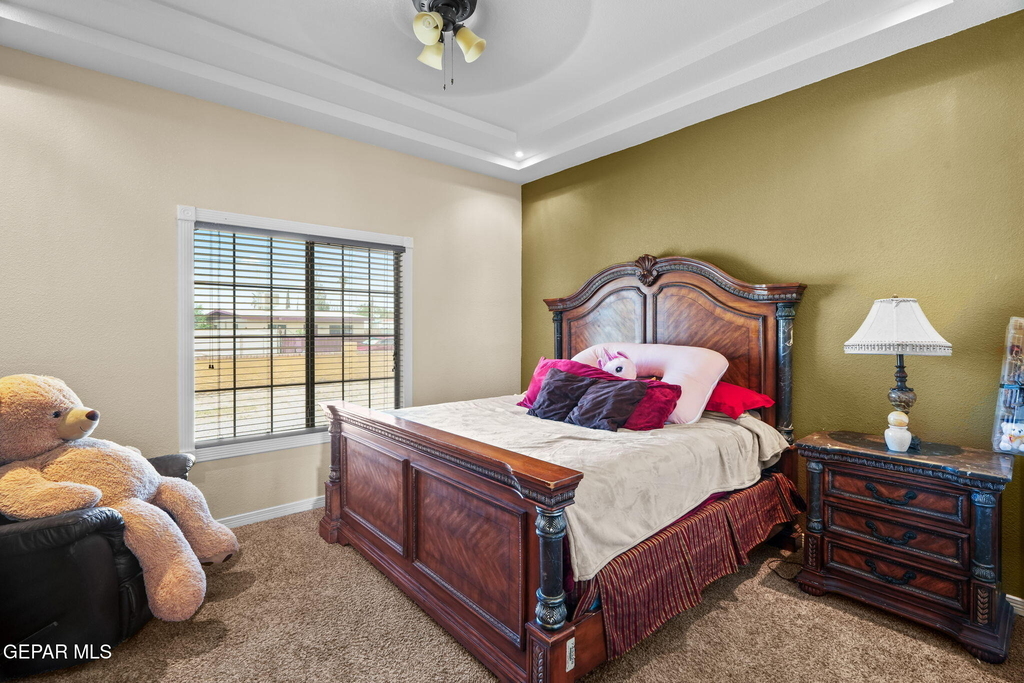 248 S Moon Road - Photo 37