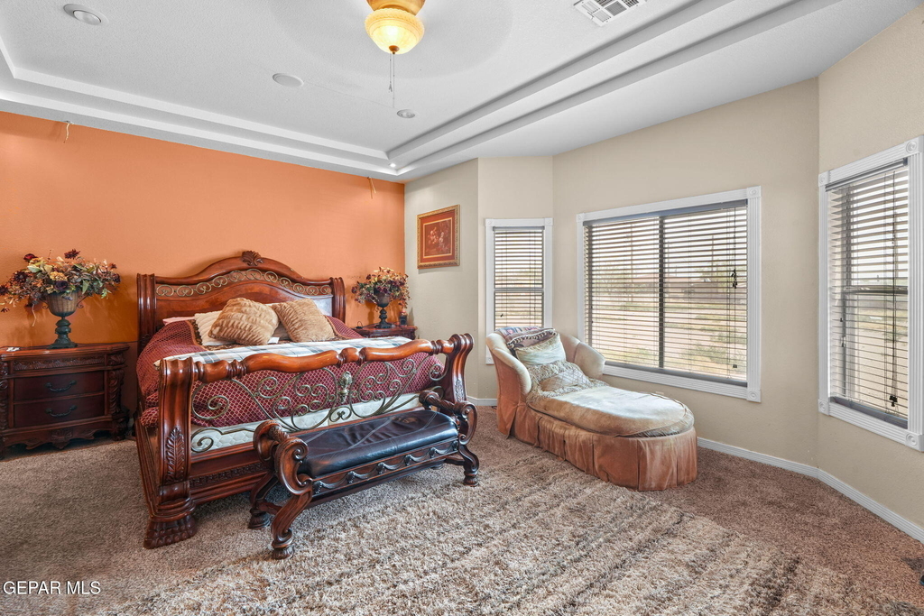 248 S Moon Road - Photo 29