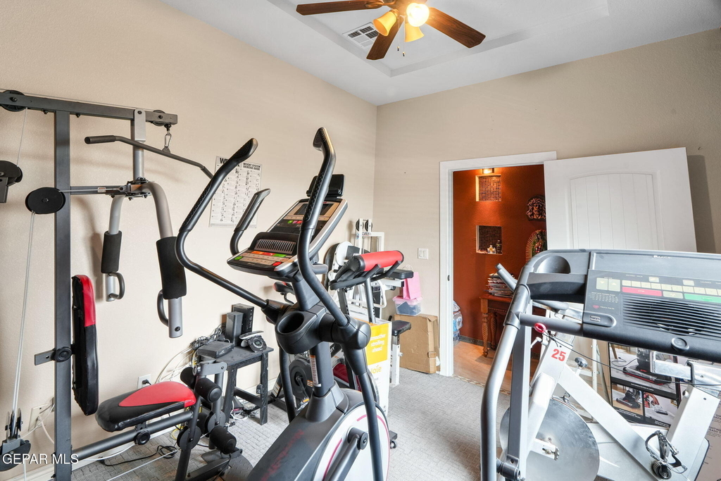 248 S Moon Road - Photo 44