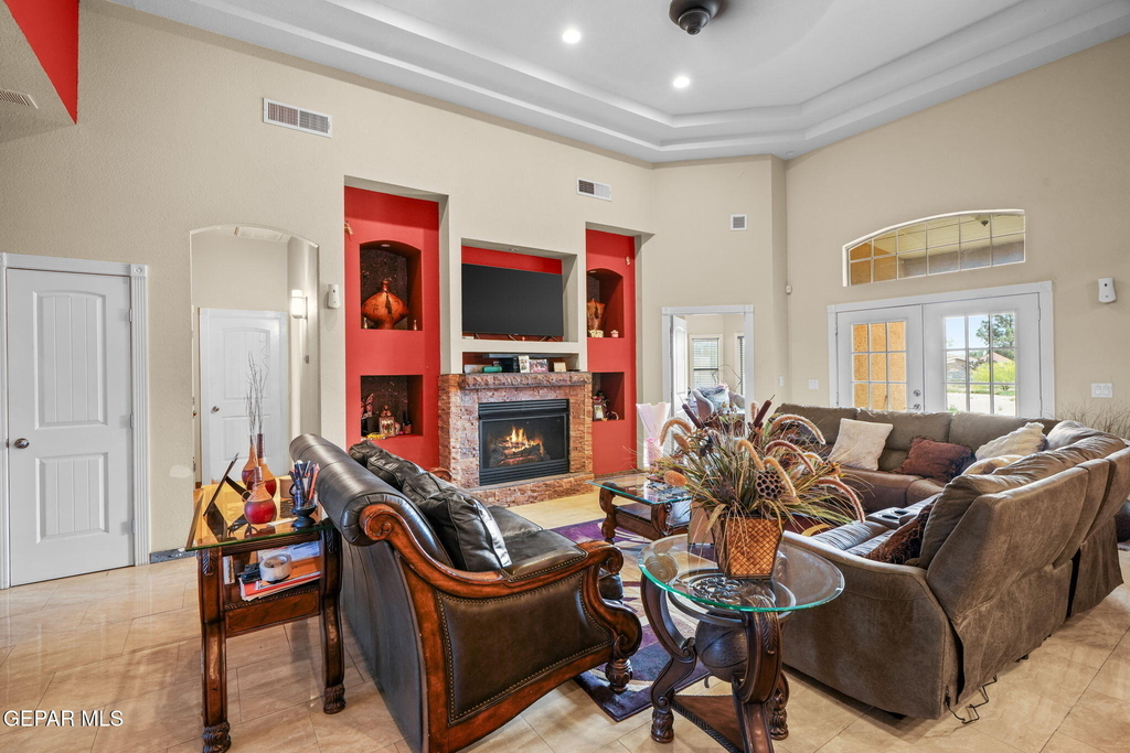 248 S Moon Road - Photo 12