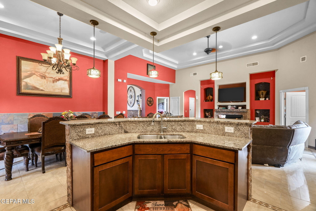 248 S Moon Road - Photo 15