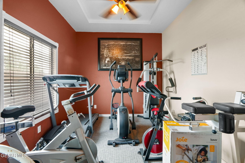 248 S Moon Road - Photo 43