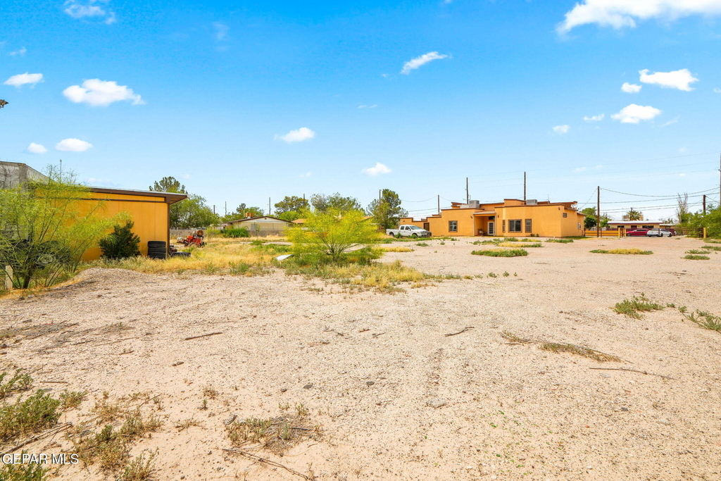 248 S Moon Road - Photo 6