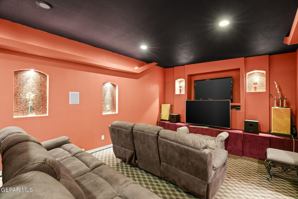 248 S Moon Road - Photo 26