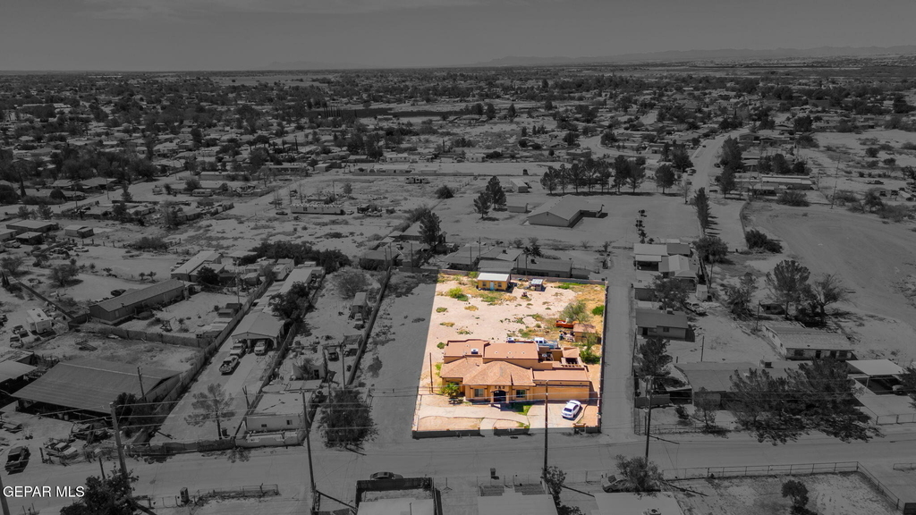 248 S Moon Road - Photo 61